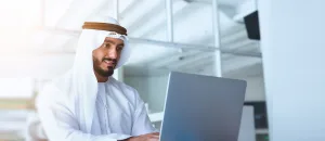 الموارد البشرية