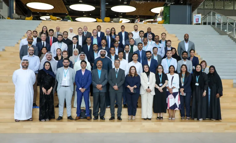 شركة "كيوليس ام اتش اي"