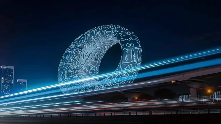 a2893a2a 652b 44b5 a6b6 823ebbd0ae89