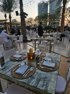 تجربة إفطار رمضان تحت النجوم في “هلال رمضان” بشانغريلا دبي a3176ca6 c0c2 4d1c b3d8 1bb012693e26