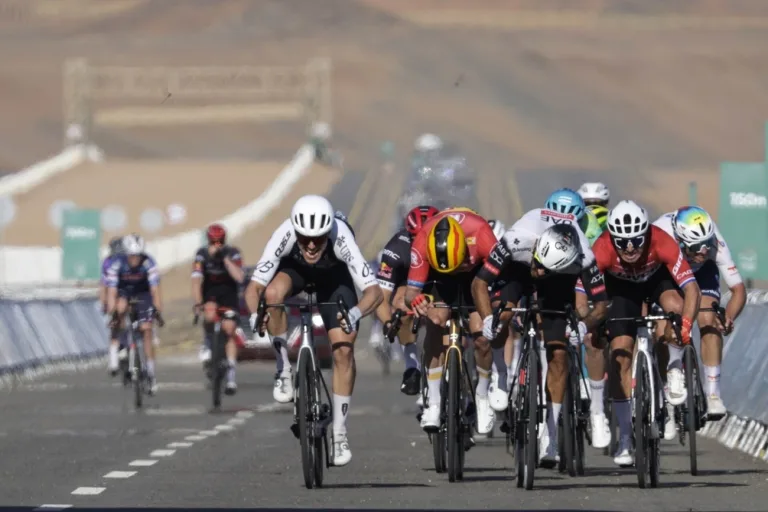 a7517693 063e 491d a72b 19433cc84f06