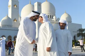 عيد الفطر في الإمارات.. الكشف عن الإجازة الرسمية للعاملين بين الحكومة والقطاع الخاص عيد الفطر في الإمارات