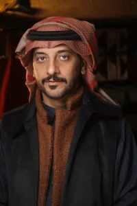 خالد المطوع