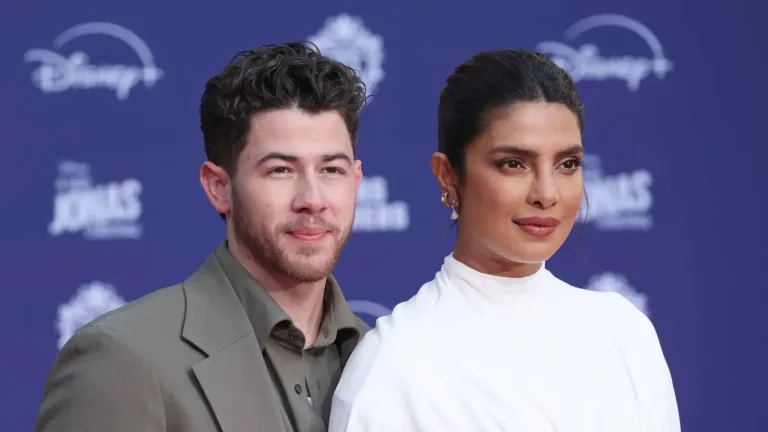 b4626a30 037a 4970 af93 1212ef0b94dd