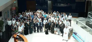 شركة "كيوليس ام اتش اي"