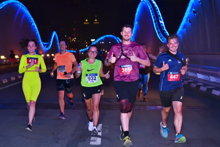 bd66a18f b9e2 41ff b20b 147e90f515d2