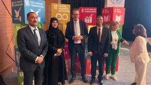 bf2ea374 516d 42d6 9f2e 672ceb8c8e37