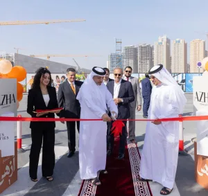 c785a4c2 ac5e 4f07 9d70 69b4a3807921