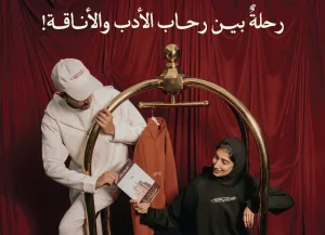 c8e9ccbd 4bb1 468d 8bd7 02278340807e