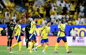 الذكاء الاصطناعي