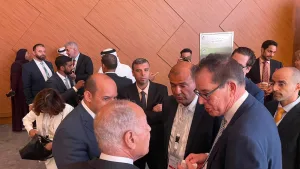 d1842977 b2d8 4d65 b86a fb4ecb702b92