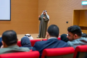 e2090873 aed2 4ad1 ba32 6f9603e15ca4