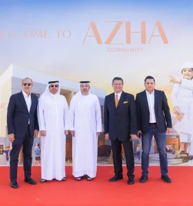 e5b63000 d3bc 455c 9b35 66c87c0d945a