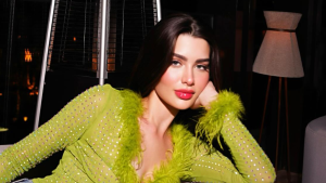 روان بن حسين