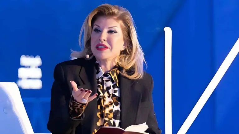 ebf9783d 8d58 451b a07e fabc942da4d4