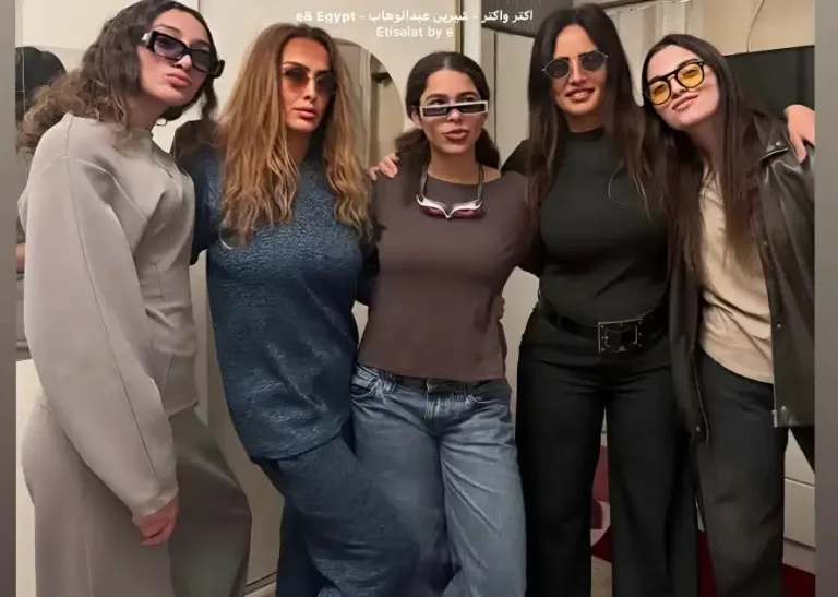 f56dd24d cf3e 4d7a 90b6 c3b60909ab09