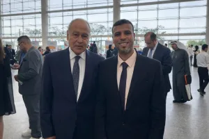 f71752cb 2aef 4f13 80ed f42616093a57