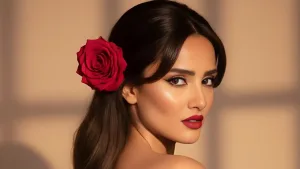 السادة الأشراف