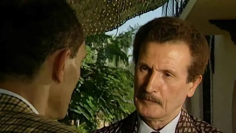 f91b16d6 88f1 4646 8f8c 0946735c647a