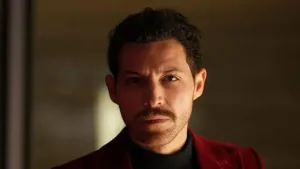 محمود حجازي