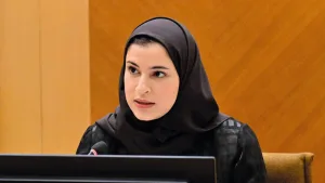 وزارة التربية والتعليم