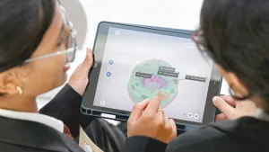 وزارة التربية والتعليم