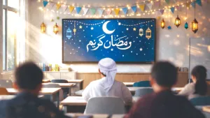 إجازات مدارس الإمارات