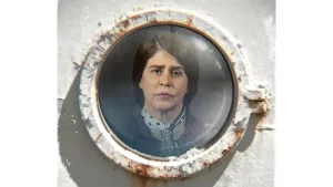 تلفزيون دبي