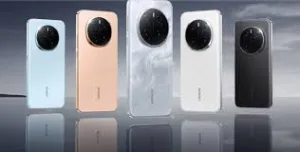 حوّل كل لقطة من تصويرك إلى قصة ملهمة تبهر الجميع مع HONOR Magic8 Pro حوّل