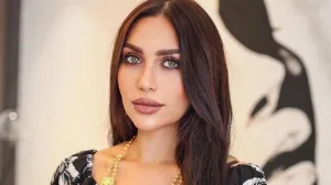 الدكتورة خلود.. حكم بالحبس سنتين مع وقف التنفيذ يثير الجدل الدكتورة خلود