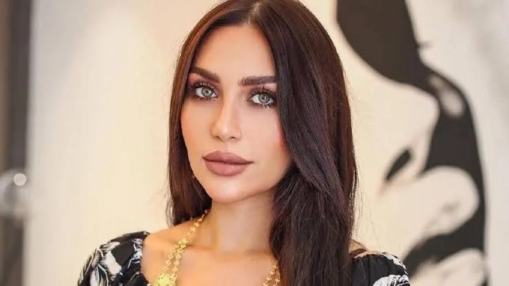 الدكتورة خلود توجه رسالة مؤثرة بعد حكم الحبس ووقف التنفيذ الدكتورة خلود