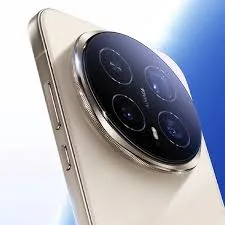 حوّل كل لقطة من تصويرك إلى قصة ملهمة تبهر الجميع مع HONOR Magic8 Pro حوّل