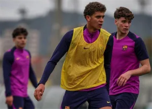 حمزة عبدالكريم