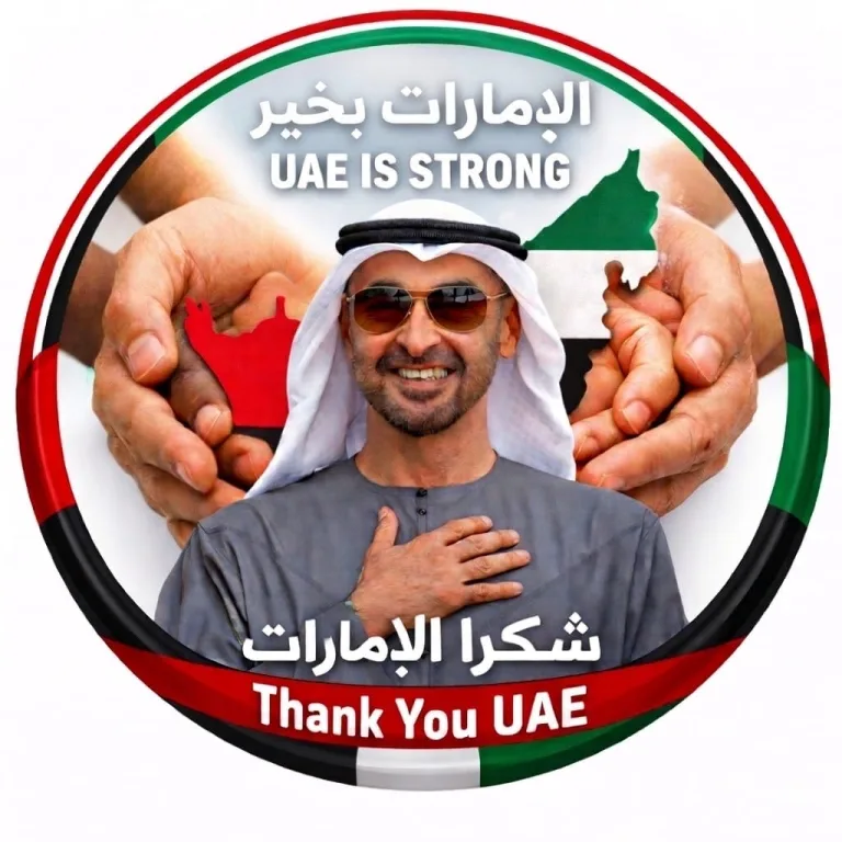 1678f204 3073 40f2 9248 f07d0ce76aa7