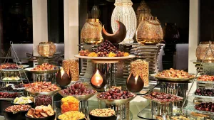 موسم الوُلفة