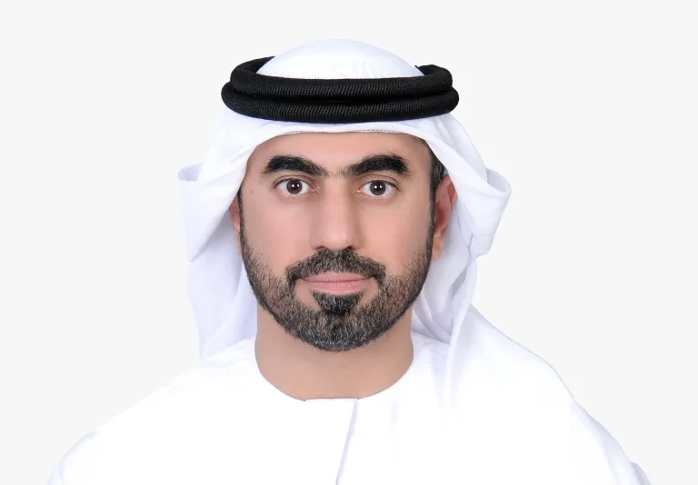 مروان أحمد آل علي