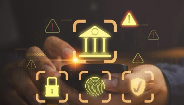 شرطة أبوظبي تحذر من محتالين ينتحلون صفة موظفين رسميين مستغلين المستجدات شرطة أبوظبي