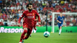 بنات محمد صلاح