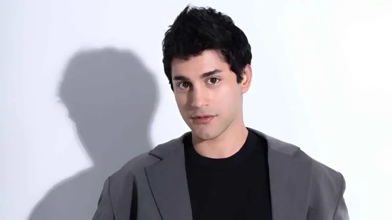 إبراهيم يلدز