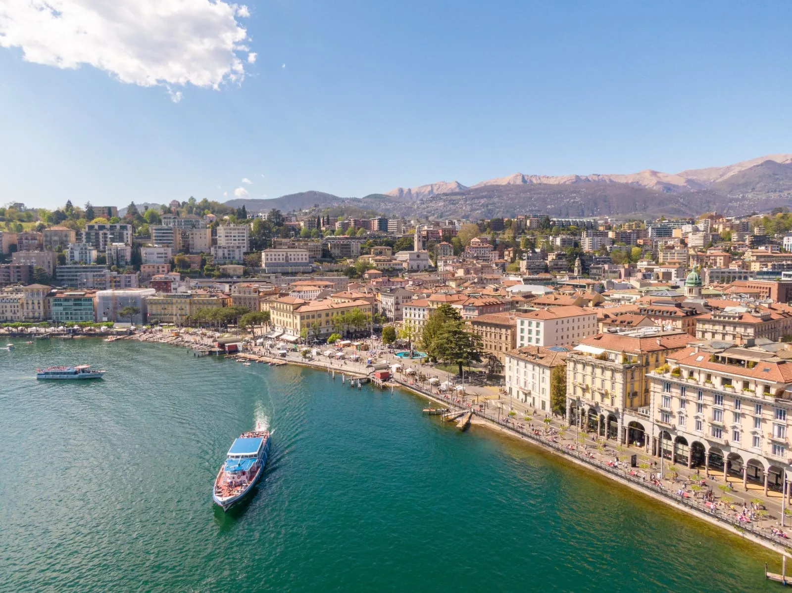 6482c9c4 9ca4 463e abe3 7e0717f1ab68