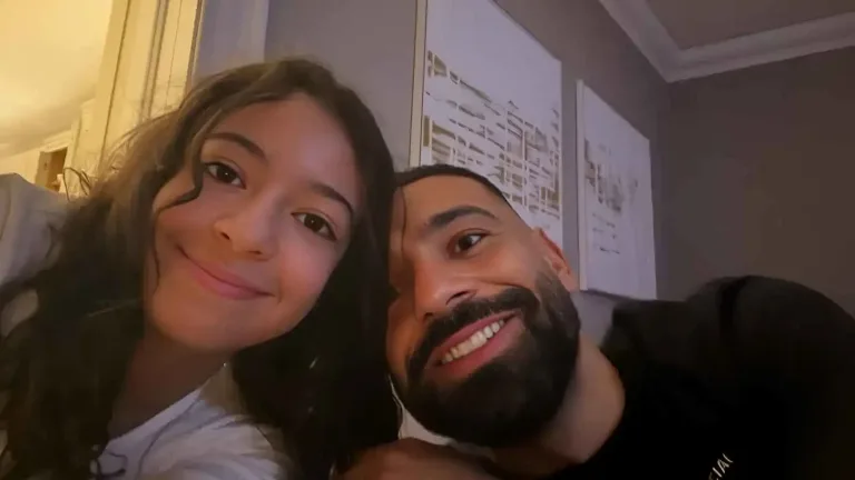 713aea80 c9aa 4721 98fe 155b4fb5562b