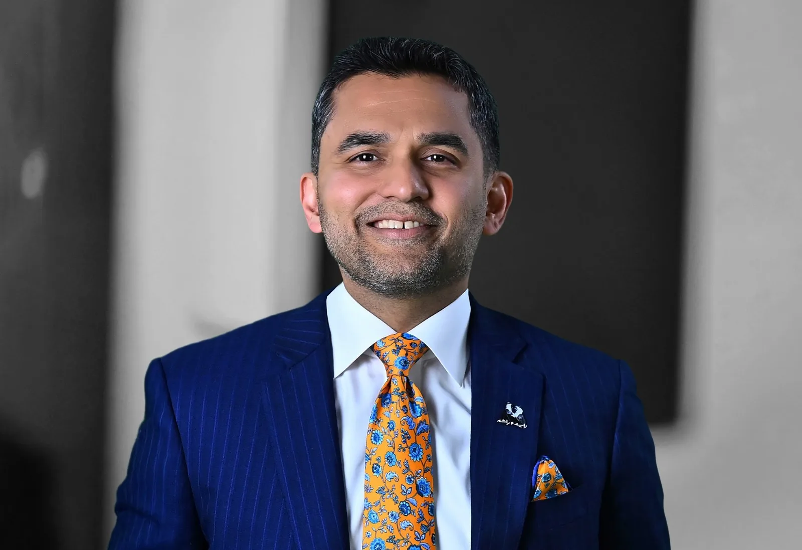 79f48331 bd98 4186 a056 9ac93f3bd787