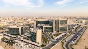 كيفية احتساب القيمة