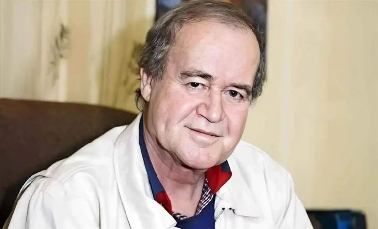 FB IMG 1772876171577