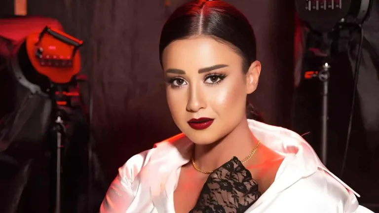 ae33ded2 cf52 4dff b2b0 48eb0d238380