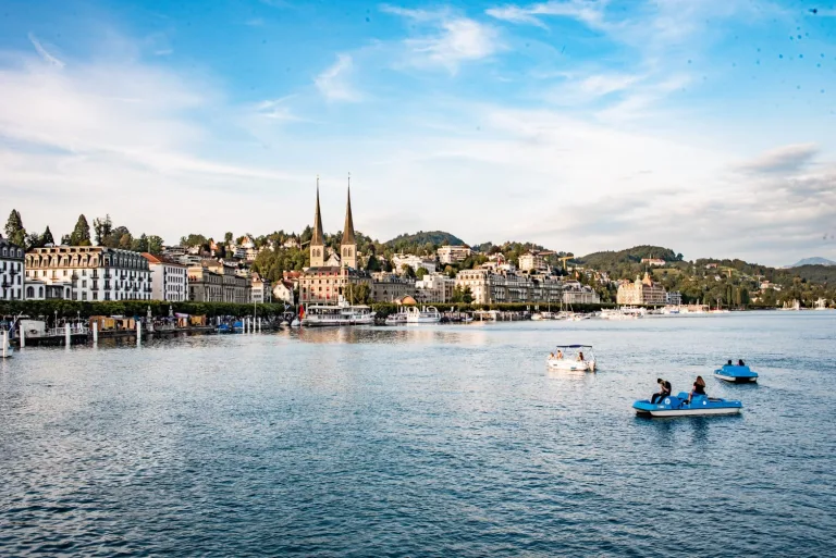 b62380d0 cc62 41bf ac7f 6a44d81dbf17