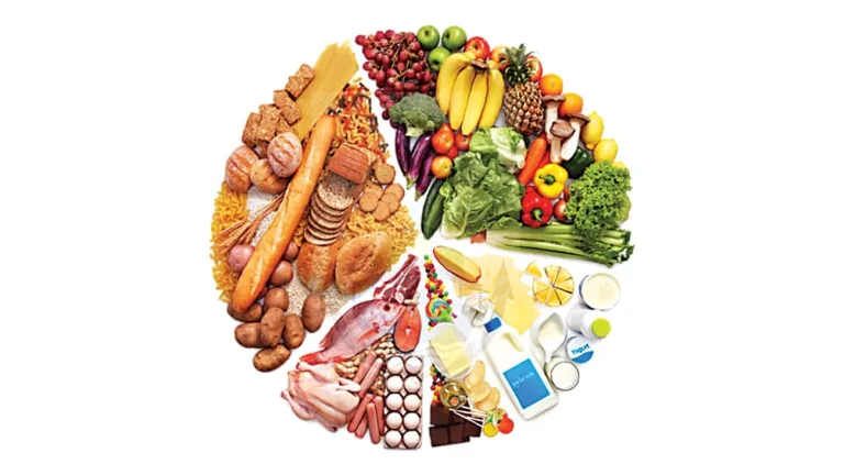 d052c1a9 c047 44b9 9d86 1c0d7db5cce9