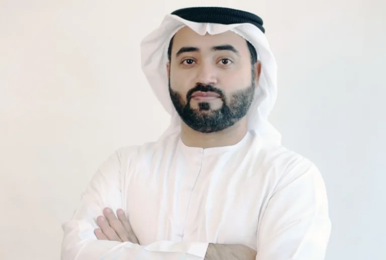 عادل العوضي