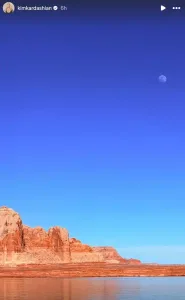 كيم كارداشيان