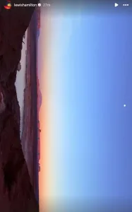 كيم كارداشيان